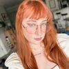 softpumpkinn